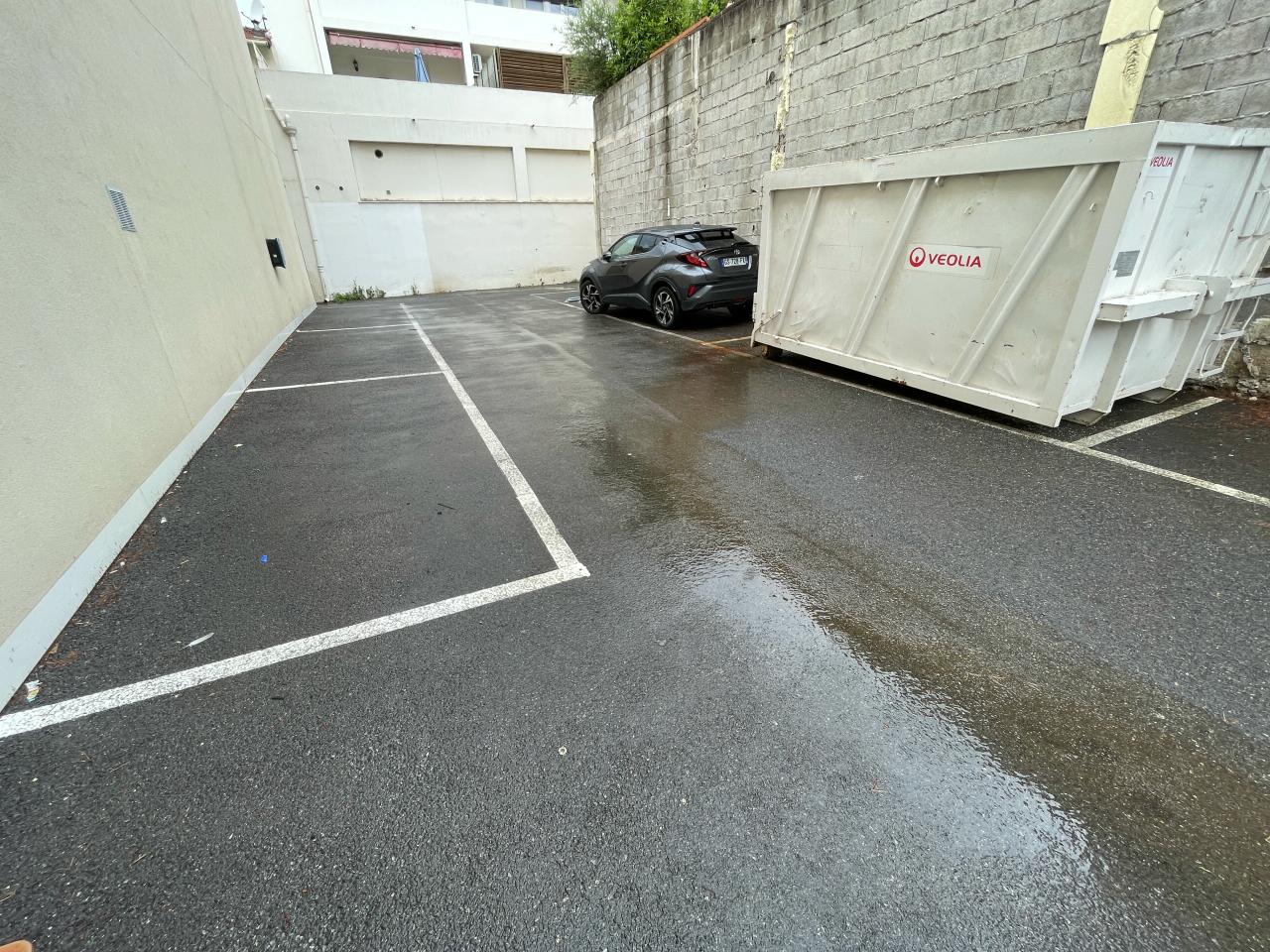 Local d'activité Nice 356m² Location local d'activité Nice Alpes-Maritimes OLACT2532456 1